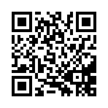QR Code for 16M2WSsc5VYSoiUfn4Jqo7nj3RZTTv8QGd