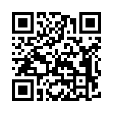 QR Code for 16M2WYsxoo9ei6aBSXfjUgE855v5c42zns