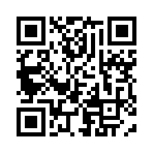 QR Code for 16M2YKSG3TJrA1gSpEpZbYvJuwRWVBKHMi