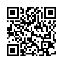 QR Code for 16M2YMcbnqHMCSbTQSVfodRKpiG4gCsw6f