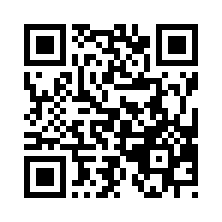 QR Code for 16M2YmXpm5F561q4ZTQXuXmjPyH8rqKDKH
