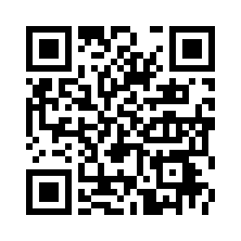 QR Code for 16M2bAU4cjoomtV8sPSMNsrEcjW9Tw23Nk