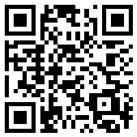 QR Code for 16M2bGExWfvVEKW9Jy2b3XPD9swYLhnVZ1