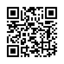 QR Code for 16M2bJB2A3UFvLEVJM2iaDiDdgUnnzXvLR