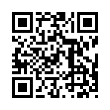 QR Code for 16M2cCkikXziRtB9B4fdy53PXmfP6SYQSu