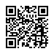 QR Code for 16M2cWxL3PQLo8aGoN7RDcg4bgF6Ux7b6i