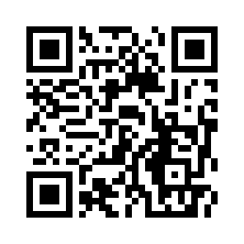 QR Code for 16M2cr9txE4C9rQcL3Gkff3yiC2Bth1Dqt