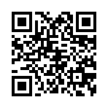 QR Code for 16M2dK3F4XAjSVmfR4siNVLPkKLbtE2H8o