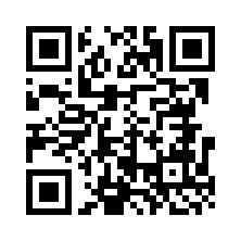 QR Code for 16M2dWRHf5DNMtFCV5iVsnHKMsgHihu4PU