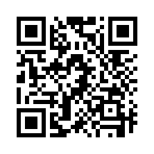 QR Code for 16M2fyDuPiy5L4ogY6ME7LKK79fzanF8Ut
