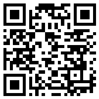 QR Code for 16M2gAP3LdGgchK8njnFdrciwLW1cs3J3Y