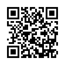 QR Code for 16M2ggktSaJ3eVbHxy7L2fc4Si8NfxPkd5