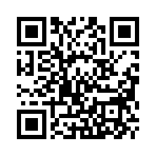 QR Code for 16M2gjLnhhpQRFEYYdReT2Exi72ocVpW5d