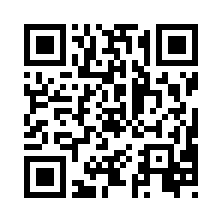 QR Code for 16M2hVyHo159oht3ByQ6C9a1s3RDs85ytV