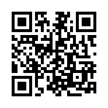 QR Code for 16M2hnoVjs641PyZtykmuCR1L9VnKqsJss