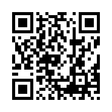 QR Code for 16M2kqQBY7bGpG4ASfRLmt1HNBFp8WpQSW