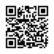 QR Code for 16M2krPXfba29Fza5JkbjesPKkmhHwLdfF