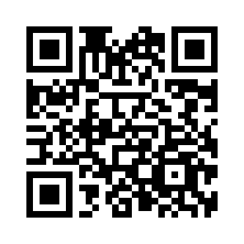 QR Code for 16M2mZQbj9CLWHsZeosNPVimtcL3mMJv1V
