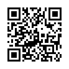 QR Code for 16M2mgxSCUtDnnpUkurCXhXpSL2qxdDs4f