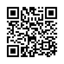 QR Code for 16M2rNkNGcni7xMM9T3KgFDLixTe6AwgFs