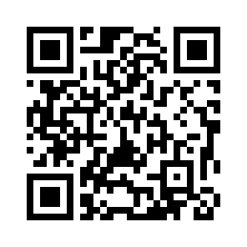 QR Code for 16M2s68oVtyxBiNZpmEdMq5PDep68XVkff