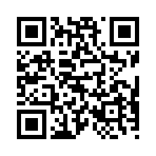 QR Code for 16M2sCWRxmoPtDhUTJWmJn4DPtpqryikpZ