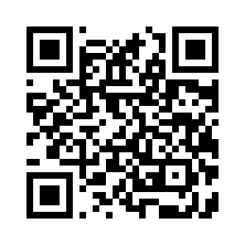 QR Code for 16M2wWUyWwNa2aV3gqcKVTd1eYg64a2JwT