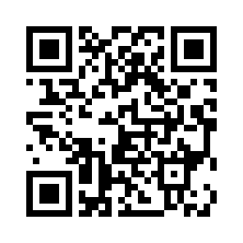 QR Code for 16M2wdfMLMQ2AVvxFjyZv2iCWNPqGY7izP