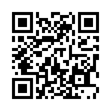 QR Code for 16M2ybG96PkRXD3cS93hHv4vBiU1zD9FbU
