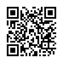 QR Code for 16M2zVp9B1SJa4xfEaSZvoQgzBNFSXMZPV