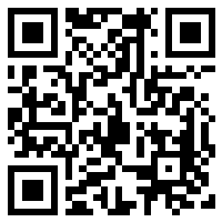 QR Code for 16M32EyuX7dFXDDs6KPC74qer9XuVokFNj
