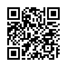 QR Code for 16M33aqAV2EZrZjmx3v2tWVbjqrtHmXLSN