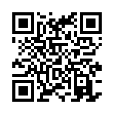 QR Code for 16M36UwZparZvWrpBgpHWkDUL8gye4g2CS