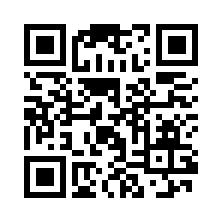 QR Code for 16M38er2D7ZBtgwGPUssbCgpRbRASGRU1U