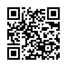QR Code for 16M38tNtjygoLFCZ6omfZxqwZBomTLCKBd