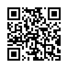 QR Code for 16M3CWDcAk9wSZkKZkMBxNb7ozozkprCbD