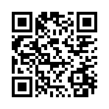 QR Code for 16M3DsGyT4nu7iWbBa2vLrw3BUnuYfNZNB