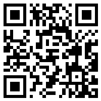 QR Code for 16M3J7Cum6sgRW69VSqAF5CYXJrdWPL5PR