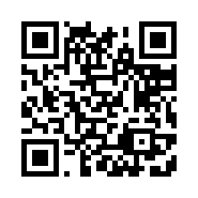 QR Code for 16M3JmpLCV8R6pKawcpsFCt1hEZGA5a3Qf
