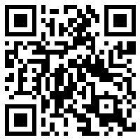 QR Code for 16M3KG5akrhKAanmdciszmXk23YcWLuaGf