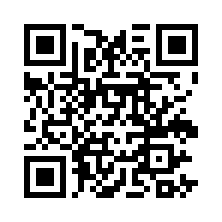 QR Code for 16M3L3EwezDGP1K5jtZ2YP8ZkPqDHjEdYW