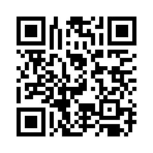 QR Code for 16M3MyCHekgZ55LoiCVzyGGiaAEJsGwJVe