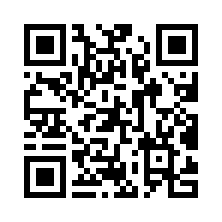 QR Code for 16M3PSLqPgKC99FPtjk3kkG9RsEorPVSL7