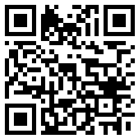 QR Code for 16M3Qo4eXeZjQokoQJvyiQbaeZHNH8P718