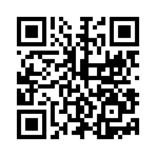 QR Code for 16M3ThM6gnfPyaWFrLyGE24YvsqmffpoXc