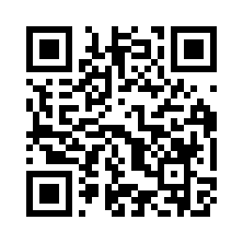 QR Code for 16M3WifjN9ap8srUARDgE92h4eJPPrJbKB