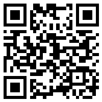 QR Code for 16M3WpxN3fZRRbSCGkrdg1sUsCKFjKjD5Q