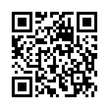 QR Code for 16M3Wyq44Fsu9iJYFZb8sihgkS6awkYPRR