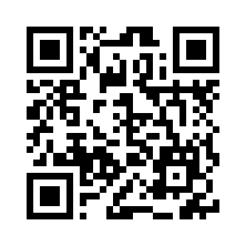 QR Code for 16M3ZGqQ2dfMZS2iQdNDzJUDJTTXCh9uo5