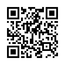 QR Code for 16M3ZTDmpQuRdjPBmusV2LMVbXGZ9taeLo